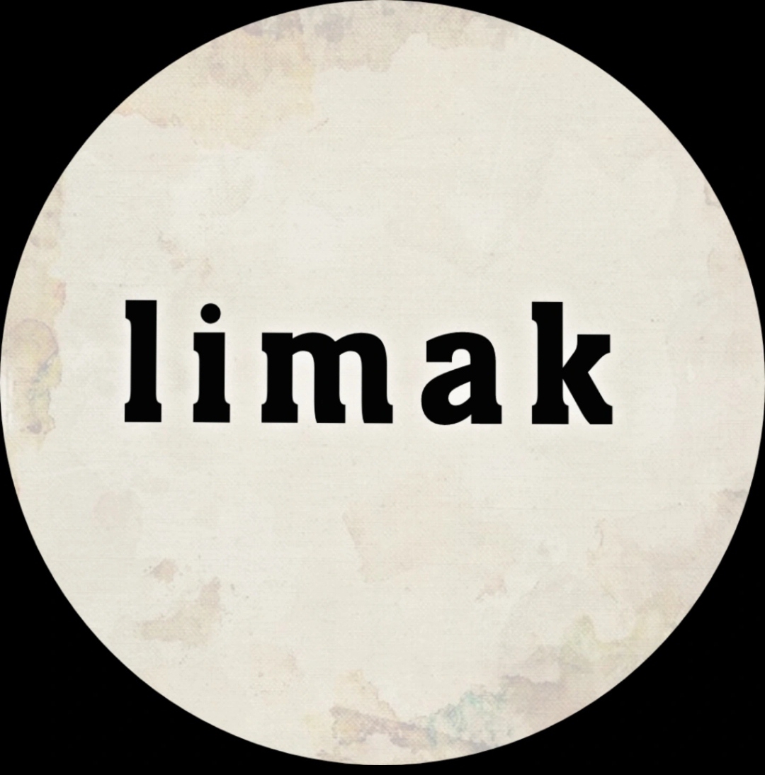 limakshoes