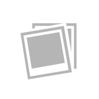 کتونی دخترانه نایکی